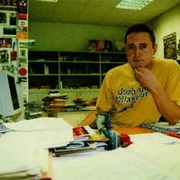 xdz4/xdz4_arg/xdz4_arg_d/xdz4_arg_d315/xdz4_arg_d315_b 35 c jpg/xdz4_arg_d315_b 35 c jpg_B  1.jpg