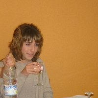 ARABAKO ESKOLARTEKO BERTSOLARI TXAPELKETA (16. 2011.) -  14-18  URTE ARTEKOEN Kanporaketak -