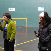 xdz4_arg/xdz4_arg/xdz4_arg_d/xdz4_arg_d538/xdz4_arg_d538_2008-03-00 MB/xdz4_arg_d538_2008-03-00-MB_bertso pilota 2008-03-08/xdz4_arg_d538_2008-03-00-MB_bertso-pilota-2008-03-08_P1020071.jpg