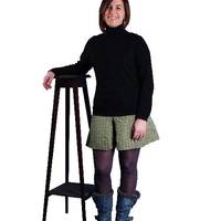 xdz4_arg/xdz4_arg/xdz4_arg_d/xdz4_arg_d662/xdz4_arg_d662_Miren-Loizaga/xdz4_arg_d662_Miren-Loizaga_Miren loizaga 3.jpg