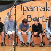 xdz4/xdz4_arg/xdz4_arg_d/xdz4_arg_d430/xdz4_arg_d430_2006-06-02 Miarritze-Bertsulari Ttipi/xdz4_arg_d430_2006-06-02_Miarritze-Bertsulari Ttipi_P1070334.JPG