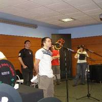 xdz4_arg/xdz4_arg/xdz4_arg_d/xdz4_arg_d625/Bizkaiko eskualdeetako bertsolari txapelketak 08/Enkarterriko finala/xdz4_arg_d625_Eskualdeetako-txapelketak_Enkarterriko-finala_P5310396.jpg