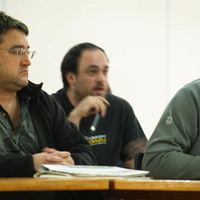 xdz4_arg/xdz4_arg/xdz4_arg_d/xdz4_arg_d510/xdz4_arg_d510_2008-04-12 Orio transmisio mintegia/xdz4_arg_d510_2008-04-12-Orio-transmisio-mintegia_P4129940.jpg