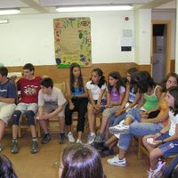 xdz4/xdz4_arg/xdz4_arg_d/xdz4_arg_d233/xdz4_arg_d233_udalekuak2005/2.txanda-Enaitzen kamara/xdz4_arg_d233_2005_udalekuak_2. txanda-Enaitzen kamara_P1010027.JPG