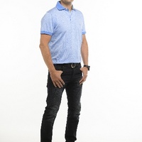 xdz4_arg/xdz4_arg/xdz4_arg_000798/xdz4_arg_000798_003_Aitor Alkorta-3515.jpg