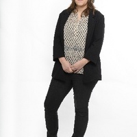 xdz4_arg/xdz4_arg/xdz4_arg_000797/xdz4_arg_000797_144_Maite Sukia-2738.jpg