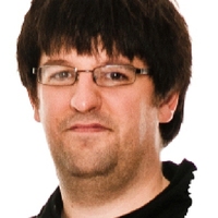 xdz4_arg/xdz4_arg/xdz4_arg/xdz4_arg_000649/xdz4_arg_000649_073_bertsolariak_manex agirre aurpegiz.jpg