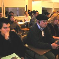 xdz4_arg/xdz4_arg/xdz4_arg_d/xdz4_arg_d149/xdz4_arg_d149_031104 miramar/xdz4_arg_d149_03-11-04_miramar_DSCN1273.JPG