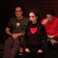 xdz4/xdz4_arg/xdz4_arg_d/xdz4_arg_d363/xdz4_arg_d363_getxo - 11-26___/xdz4_arg_d363_11-26_getxo_PB264929.JPG