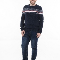 xdz4_arg/xdz4_arg/xdz4_arg_000798/xdz4_arg_000798_077_Ion Zaldua-351.jpg