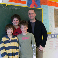 xdz4_arg/xdz4_arg/xdz4_arg_d/xdz4_arg_d505/xdz4_arg_d505_2007 XAPELGOA/xdz4_arg_d505_2007--XAPELGOA_P1080728.jpg