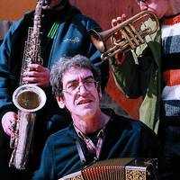 xdz4/xdz4_arg/xdz4_arg_d/xdz4_arg_d343/xdz4_arg_d343_B57/xdz4_arg_d343_B57 irudiosoak/xdz4_arg_d343_B57 irudiosoak_durango12.jpg