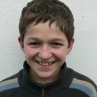 xdz4_arg/xdz4_arg/xdz4_arg_d/xdz4_arg_d505/xdz4_arg_d505_2007 XAPELGOA/xdz4_arg_d505_2007--XAPELGOA_P1080744.jpg