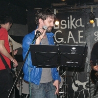 MARTXOAN BERTSOA (9. 2011) -  Bereziak -