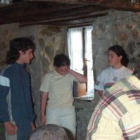 xdz4/xdz4_arg/xdz4_arg_d/xdz4_arg_d143/xdz4_arg_d143_Aubixa 2003/xdz4_arg_d143_Aubixa 2003_DCP_2752.JPG