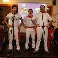xdz4_arg/xdz4_arg/xdz4_arg_20120212iruñea/xdz4_arg_20120212iruñea_035.jpg