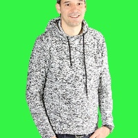 xdz4_arg/xdz4_arg/xdz4_arg/xdz4_arg_000760/xdz4_arg_000760_042_IÑAKI ITURRIOTZ.jpg