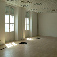 xdz4_arg/xdz4_arg/xdz4_arg_d/xdz4_arg_d587/xdz4_arg_d587_2008-05-21 Mintzola/xdz4_arg_d587_2008-05-21-Mintzola_P1100476.jpg