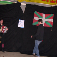 xdz4_arg/xdz4_arg/xdz4_arg_d/xdz4_arg_d544/xdz4_arg_d544_2009-03-13 Kanbo-Bertsu izorraldia/xdz4_arg_d544_2009-03-13-Kanbo-Bertsu-izorraldia_DSCN4510.jpg