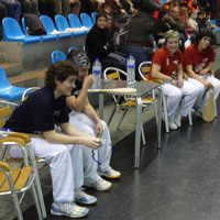 xdz4_arg/xdz4_arg/xdz4_arg_d/xdz4_arg_d538/xdz4_arg_d538_2008-03-00 MB/xdz4_arg_d538_2008-03-00-MB_bertso pilota 2008-03-08/xdz4_arg_d538_2008-03-00-MB_bertso-pilota-2008-03-08_P1020029.jpg