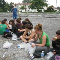 xdz4_arg/xdz4_arg/xdz4_arg_d/xdz4_arg_d628/Oierrenak/5. eguna/xdz4_arg_d628_Oierrenak_5_IMG_0924.jpg