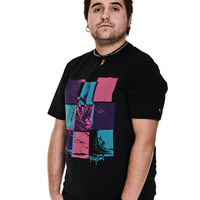 xdz4_arg/xdz4_arg/xdz4_arg_d/xdz4_arg_d551/Bertsolariak gordin/xdz4_arg_d551_Bertsolariak-gordin_DSC_2088.jpg