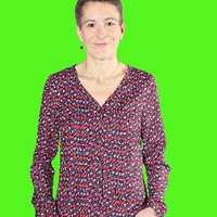 xdz4_arg/xdz4_arg/xdz4_arg_000761/xdz4_arg_000761_045_IONE NARBAIZA.jpg