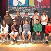 xdz4/xdz4_arg/xdz4_arg_d/xdz4_arg_d430/xdz4_arg_d430_2006-06-24 Altsasu-Eskolartekoa, Arantxa Munduate/xdz4_arg_d430_2006-06-24_Altsasu-Eskolartekoa, Arantxa Munduate_DSC_0117.JPG