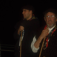 xdz4_arg/xdz4_arg/xdz4_arg_d/xdz4_arg_d518/xdz4_arg_d518_Santa eskea 2007/xdz4_arg_d518_Santa-eskea-2007_SUC40119.jpg