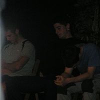 xdz4/xdz4_arg/xdz4_arg_d/xdz4_arg_d406/xdz4_arg_d406_Lizardi saria 2007/xdz4_arg_d406_Lizardi saria 2007_finala/xdz4_arg_d406_2007_Lizardi saria_finala_Imagen 058.jpg