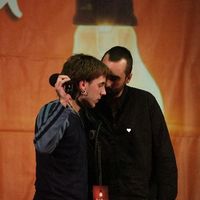 xdz4/xdz4_arg/xdz4_arg_d/xdz4_arg_d363/xdz4_arg_d363_gernika 11-19___/xdz4_arg_d363_11-09_gernika_PB194449.JPG