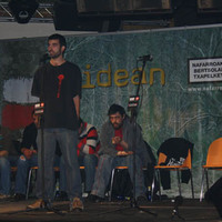 xdz4/xdz4_arg/xdz4_arg_d/xdz4_arg_d519/xdz4_arg_d519_TAFALLA 09-02-14/xdz4_arg_d519_TAFALLA-09-02-14_IMG_0553.jpg