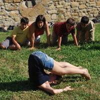 xdz4_arg/xdz4_arg/xdz4_arg_d/xdz4_arg_d638/3. eguna/xdz4_arg_d638_3.-eguna_DSC_0033.jpg