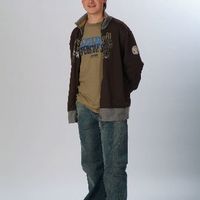 xdz4/xdz4_arg/xdz4_arg_d/xdz4_arg_d399/xdz4_arg_d399_Gipuzkoako bertso txapelketa-07_Bertsolariak_11-Garin Aritz/xdz4_arg_d399_Gipuzkoako bertso txapelketa-07_Bertsolariak_11-Garin Aritz_DSCF2974.jpg