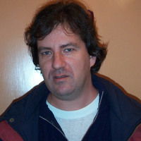 BIZKAIKO BERTSOLARI TXAPELKETA (x.a. 2004) -  PARTE HARTZAILEAK -