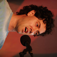 xdz4_arg/xdz4_arg/xdz4_arg_d/xdz4_arg_d485/xdz4_arg_d485_Mendexa 024.jpg