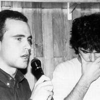 SAIOA HERNANI? 1999-00-00? -