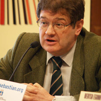 xdz4_arg/xdz4_arg/xdz4_arg_d/xdz4_arg_d509/xdz4_arg_d509_2008-01-22 Donostia bertso eguna prentsaurrekoa/xdz4_arg_d509_2008-01-22-Donostia-bertso-eguna-prentsaurrekoa_P1228529.jpg