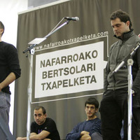 xdz4/xdz4_arg/xdz4_arg_d/xdz4_arg_d436/xdz4_arg_d436_Nafarroako Txapelketa 2008/xdz4_arg_d436_Nafarroako-Txapelketa-2008_2008-02-23-Lekunberri/xdz4_arg_d436_Nafarroako-Txapelketa-2008_2008-02-23-Lekunberri__X6Y2828.jpg