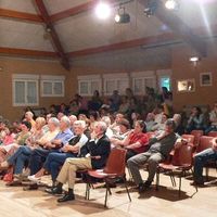 xdz4/xdz4_arg_d/xdz4_arg_d377/xdz4_arg_d377_xapelgoa 2007 Argazkiak/xdz4_arg_d377_xapelgoa 2007 Argazkiak_kanbo 2007-06-16/xdz4_arg_d377_2007_xapelgoa Argazkiak_2007-06-16_kanbo_P1090512.JPG