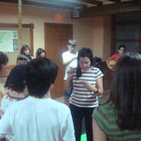 xdz4_arg/xdz4_arg/xdz4_arg_d/xdz4_arg_d512/xdz4_arg_d512_2. eguna/xdz4_arg_d512_2.eguna_DSC00754.jpg