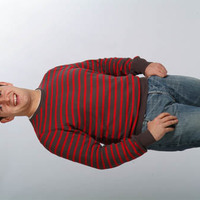 xdz4_arg/xdz4_arg/xdz4_arg_d/xdz4_arg_d401/xdz4_arg_d401_80-Urtzi Basterrika/xdz4_arg_d401_Urtzi-Basterrika_DSCF3487.jpg