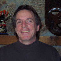 AHOZKO INPROBISAZIOA MUNDUAN KULTURARTEKO TOPAKETAK (1. 2003.  Donostia) --  JOHN MILES FOLEY.  -  JOHN MILES FOLEY.