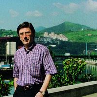 xdz4/xdz4_arg/xdz4_arg_d/xdz4_arg_d310/xdz4_arg_d310_b 34 b/xdz4_arg_d310_b 34 b_FOT.-87.jpg