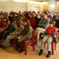 xdz4/xdz4_arg/xdz4_arg_d/xdz4_arg_d428/xdz4_arg_d428_2006-03-04 Bertsu eskolen eguna/xdz4_arg_d428_2006-03-04_Bertsu eskolen eguna_P1050851.JPG