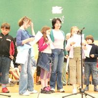 xdz4/xdz4_arg/xdz4_arg_d/xdz4_arg_d430/xdz4_arg_d430_2006-06-02 Miarritze-Bertsulari Ttipi/xdz4_arg_d430_2006-06-02_Miarritze-Bertsulari Ttipi_P1070391.JPG