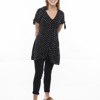 xdz4_arg/xdz4_arg/xdz4_arg_000796/xdz4_arg_000796_402_Maialen Akizu-925.jpg