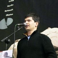 xdz4/xdz4_arg/xdz4_arg_d/xdz4_arg_d417/xdz4_arg_d417_2005-11-26 urretxu--NERE/xdz4_arg_d417_2005-11-26_urretxu--NERE_P1040159.JPG