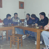 xdz4_arg/xdz4_arg/xdz4_arg_d/xdz4_arg_d290/bertso eskola argazkiak kronika/taldekako txapelketa/santa barbara/DSCN1889.jpg