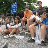 xdz4_arg/xdz4_arg/xdz4_arg_d/xdz4_arg_d628/Oierrenak/5. eguna/xdz4_arg_d628_Oierrenak_5_IMG_0917.jpg